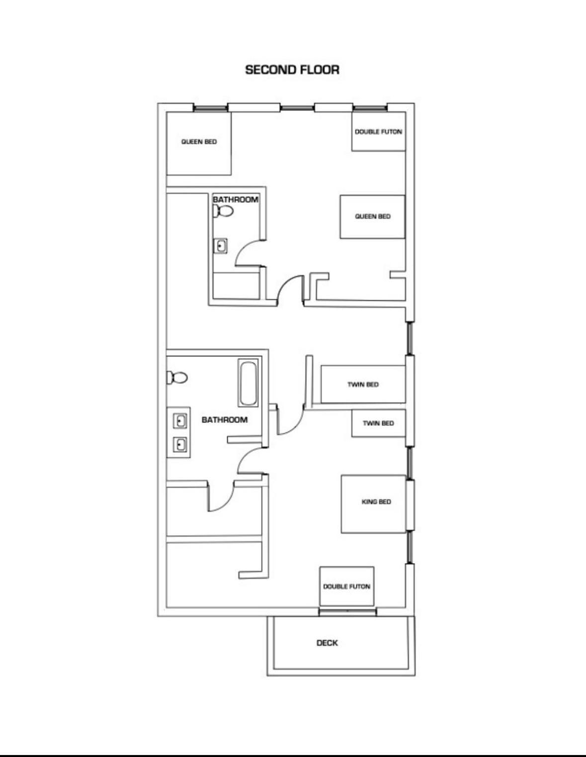 3 Bedroom Spacious Home In Ideal Location W Free Parking Back Yard Pets Welcome Chicago Dış mekan fotoğraf