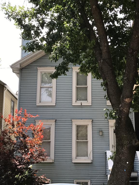3 Bedroom Spacious Home In Ideal Location W Free Parking Back Yard Pets Welcome Chicago Dış mekan fotoğraf