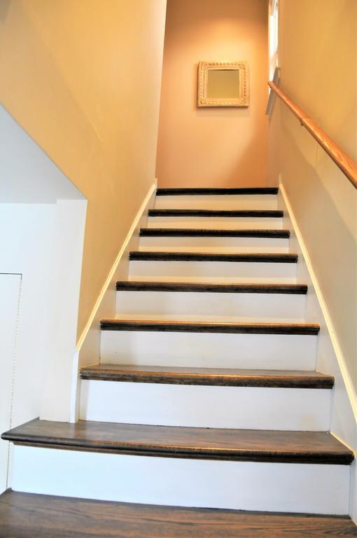 3 Bedroom Spacious Home In Ideal Location W Free Parking Back Yard Pets Welcome Chicago Dış mekan fotoğraf